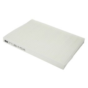 Köp Kupéfilter av MASTER-SPORT 2882-IF-PCS-MS till det låga priset 105,08 kr