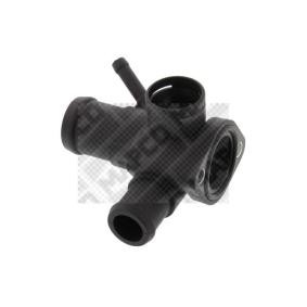 Achetez des Bride de liquide de refroidissement MAPCO 28829 à prix pour 10,03 €