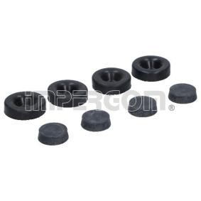 Acquista Kit riparazione, Cilindretto freno da ORIGINAL IMPERIUM 28832 a buon mercato per soli 5,94 €