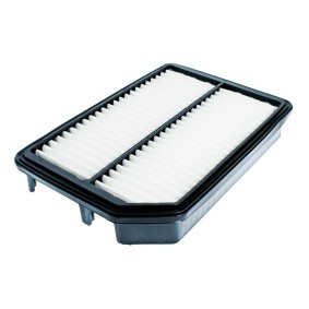 Luftfilter 2890K-LF-PCS-MS