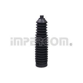 Lenkmanschette von ORIGINAL IMPERIUM für DAILY II Kipper günstig online kaufen
