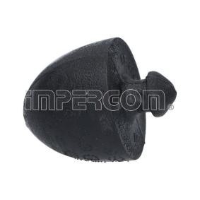 Anschlagpuffer, Federung von ORIGINAL IMPERIUM
