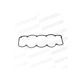 Comprar Junta, tapa de culata de cilindro de ORIGINAL IMPERIUM 28990 a bajo precio de 10,27 €