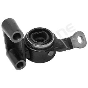 Achetez des Suspension, bras de liaison STARLINE 29.10.741 à prix pour 73,08 €