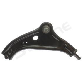Comprar Barra oscilante de suspensión de ruedas de STARLINE 29.20.701 a bajo precio de 42,46 €