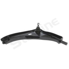 Comprar Barra oscilante de suspensión de ruedas de STARLINE 29.20.702 a bajo precio de 42,46 €