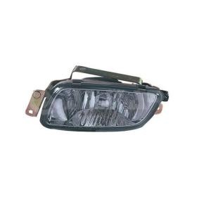 Comprar Faro antiniebla de ALKAR 2901020 a bajo precio de 47,21 €