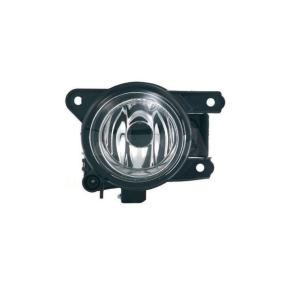 Compre Luces antiniebla de ALKAR online para Polo Variant (6V5) a precios moderados