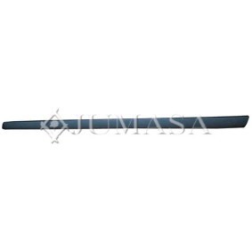 Comprar Listón embellecedor / protector, puerta de JUMASA 29011508 a bajo precio de 49,24 €