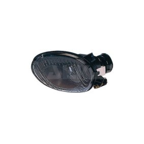 Nebelscheinwerfer 2901263 von ALKAR günstig für 38,87 € online kaufen