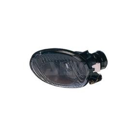 Compre Luces antiniebla de ALKAR online para Mondeo Mk2 Familiar (BNP) a precios moderados