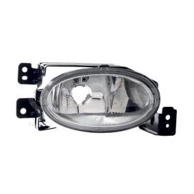 Acquista Fendinebbia da ALKAR 2901412 a buon mercato per soli 70,32 €