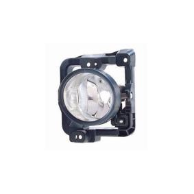 Acquista Fendinebbia da ALKAR 2901418 a buon mercato per soli 70,79 €