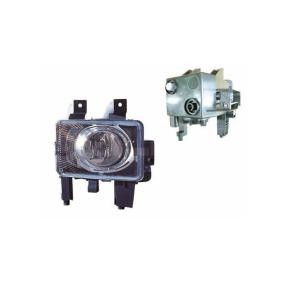 Nebelscheinwerfer 2901438