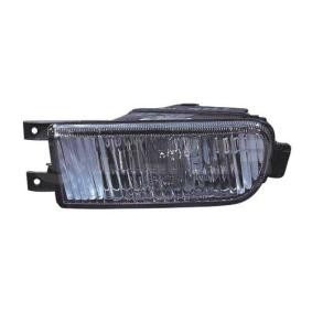 Acquista Fendinebbia da ALKAR 2901478 a buon mercato per soli 42,90 €