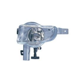 Nebelscheinwerfer für VOLVO von ALKAR