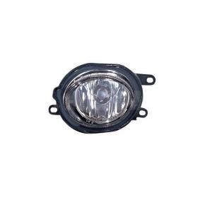 Osta Sumuvalo ALKAR:llä 2901711 edullisesti hintaan 68,34 €