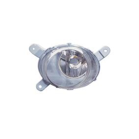 Comprar Faro antiniebla de ALKAR 2901726 a bajo precio de 59,57 €