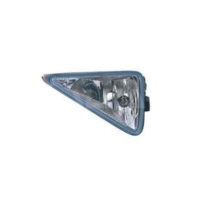 Acquista Fendinebbia da ALKAR online per CIVIC VIII Hatchback (FN, FK) a prezzi moderati