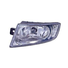 Acquista Fendinebbia da ALKAR 2901945 a buon mercato per soli 81,47 €