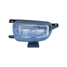 Nebelscheinwerfer von ALKAR für Transporter IV Bus (70B, 70C, 7DB, 7DK, 70J, 70K, 7DC, 7DJ) günstig online kaufen