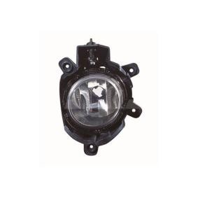 Comprar Faro antiniebla de ALKAR 2901990 a bajo precio de 56,32 €