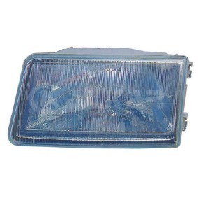 Compre Luces antiniebla de ALKAR online para RIO Ranchera familiar (DC) a precios moderados