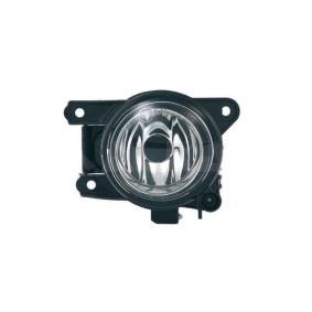 Compre Luces antiniebla de ALKAR online para Polo Variant (6V5) a precios moderados