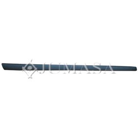 Comprar Listón embellecedor / protector, puerta de JUMASA 29021508 a bajo precio de 49,24 €