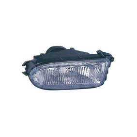 Comprar Faro antiniebla de ALKAR 2902166 a bajo precio de 24,01 €
