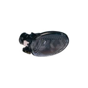 Compre Luces antiniebla de ALKAR online para Mondeo Mk2 Familiar (BNP) a precios moderados