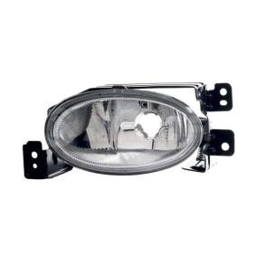 Acquista Fendinebbia da ALKAR 2902412 a buon mercato per soli 70,79 €