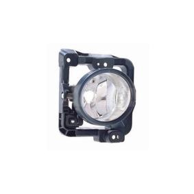 Acquista Fendinebbia da ALKAR 2902418 a buon mercato per soli 94,04 €