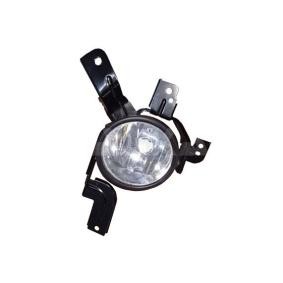 Acquista Fendinebbia da ALKAR 2902943 a buon mercato per soli 81,14 €