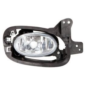 Acquista Fendinebbia da ALKAR 2902944 a buon mercato per soli 87,96 €