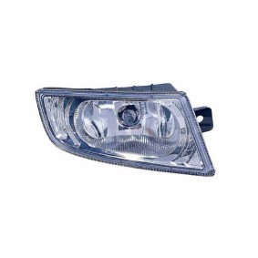 Acquista Fendinebbia da ALKAR 2902945 a buon mercato per soli 81,47 €