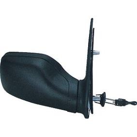 Acquista Specchietto retrovisore esterno da ABAKUS 2902M06 a buon mercato per soli 31,78 €
