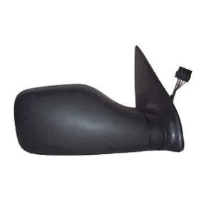 Acquista Specchietto retrovisore esterno da ABAKUS 2902M07 a buon mercato per soli 30,12 €