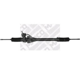 Achetez des Crémaillère de direction MAPCO 29033/9 à prix pour 351,86 €