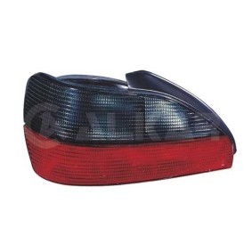 Nebelscheinwerfer 2903650 von ALKAR günstig für 104,82 € online kaufen