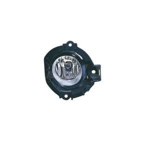 Nebelscheinwerfer 2905993 von ALKAR günstig für 59,27 € online kaufen