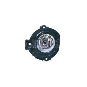 Nebelscheinwerfer 2906993 von ALKAR günstig für 59,27 € online kaufen