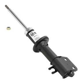 Stoßdämpfer 290784-PCS-MS