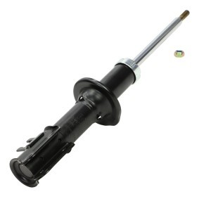 Stoßdämpfer 290785-PCS-MS