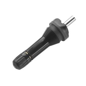 Köp TPMS-ventiler av VDO 2910000063400 till det låga priset 134,45 kr