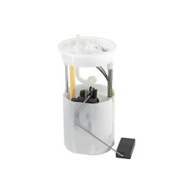 Achetez des Unité d'injection de carburant VDO 2910000111700 à prix pour 159,19 €