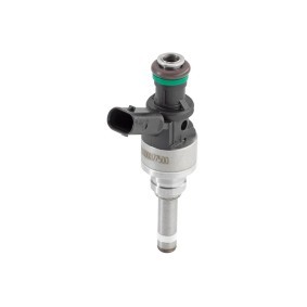 Achetez des Injecteur VDO 2910000177500 à prix pour 162,04 €