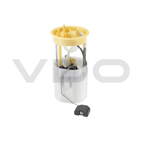 Achetez des Unité d'injection de carburant VDO 2910000184500 à prix pour 317,11 €