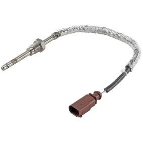 Kjøp Sensor, eksostemperatur av VDO 2910000214900 til den lave prisen 1280,99 NOK