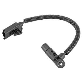 Nockenwellensensor von VDO